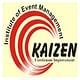 Kaizen Institute of Event Management